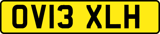 OV13XLH