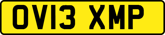 OV13XMP