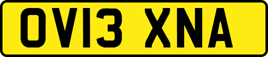 OV13XNA