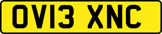 OV13XNC
