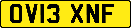 OV13XNF
