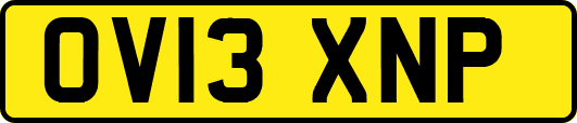 OV13XNP