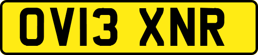 OV13XNR