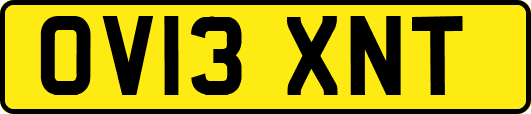 OV13XNT