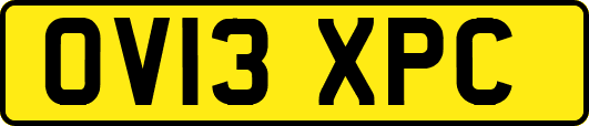 OV13XPC