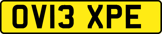 OV13XPE