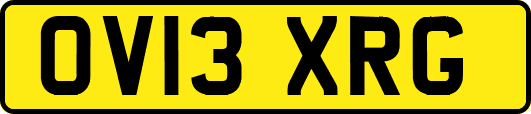 OV13XRG