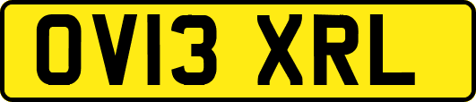OV13XRL