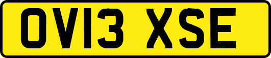 OV13XSE