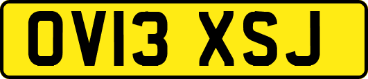 OV13XSJ
