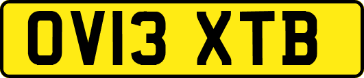 OV13XTB