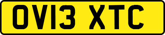 OV13XTC