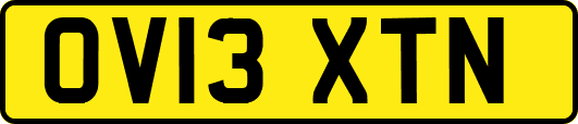 OV13XTN