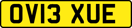 OV13XUE