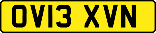 OV13XVN
