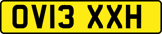 OV13XXH