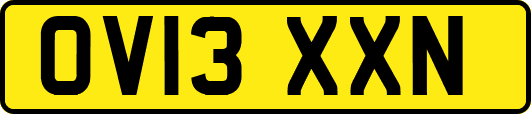 OV13XXN
