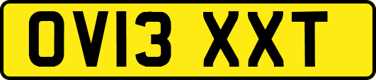 OV13XXT