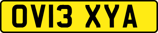 OV13XYA