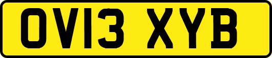 OV13XYB
