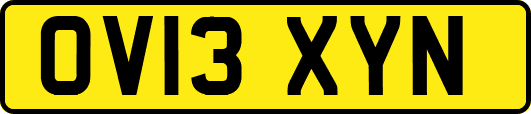 OV13XYN