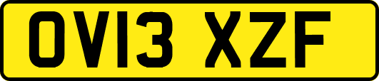 OV13XZF