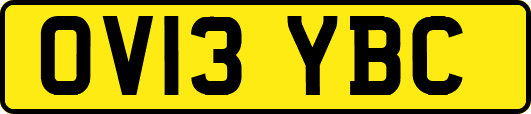 OV13YBC