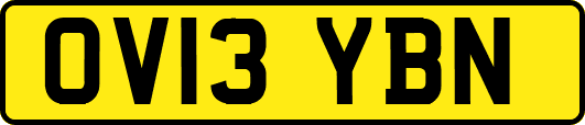 OV13YBN