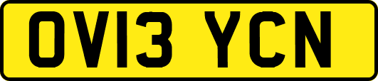 OV13YCN