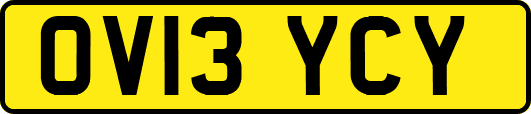 OV13YCY