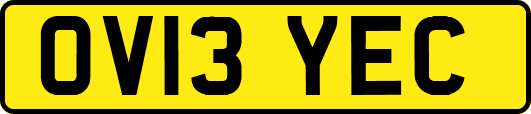 OV13YEC