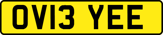 OV13YEE