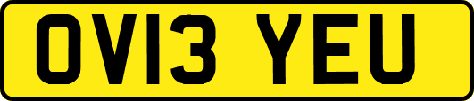 OV13YEU