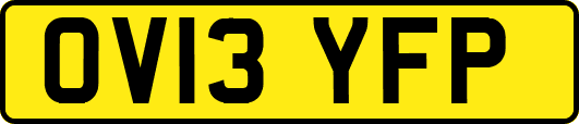 OV13YFP
