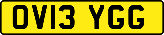 OV13YGG