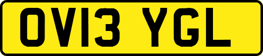 OV13YGL