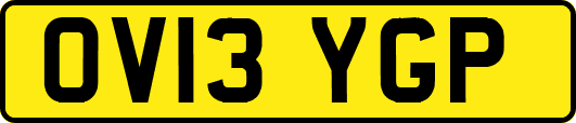 OV13YGP
