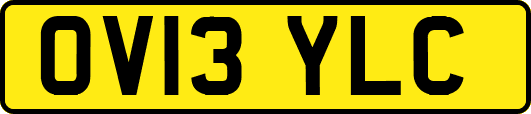 OV13YLC