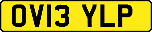 OV13YLP