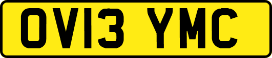 OV13YMC