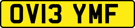 OV13YMF