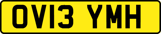 OV13YMH