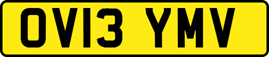 OV13YMV
