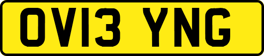 OV13YNG