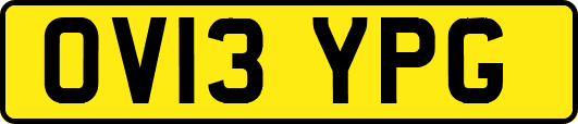 OV13YPG