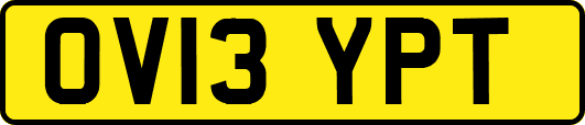 OV13YPT