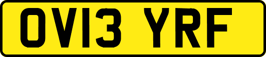 OV13YRF