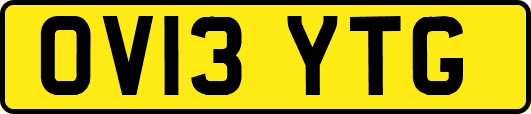 OV13YTG