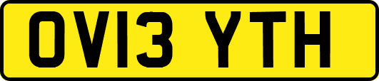 OV13YTH