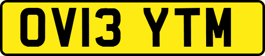 OV13YTM